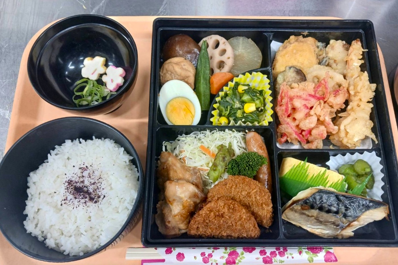 special-bento-pic